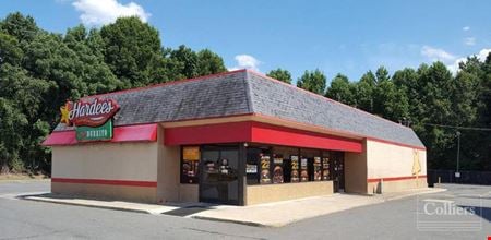 Preview of Retail space for Rent at 5024 Sunset Rd