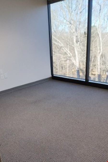 Preview of Coworking space for Rent at 3295 River Exchange Drive 5th Floor