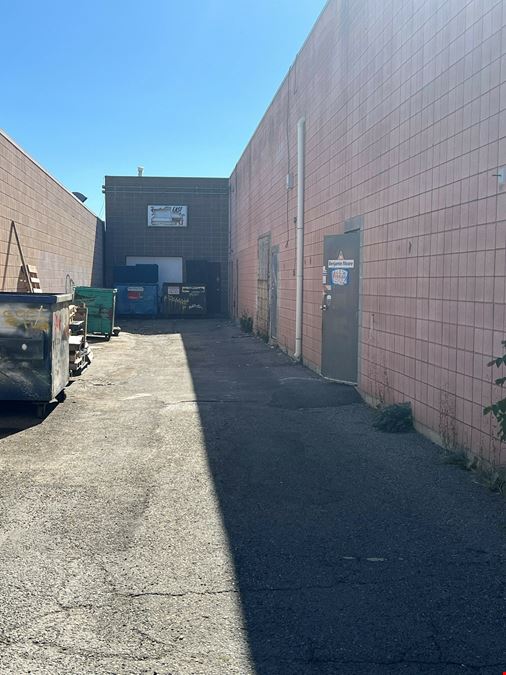 PENDING - 10206 Macleod Trail SE