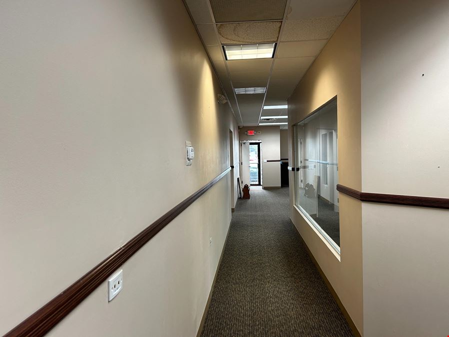 240 Long Beach Rd #42