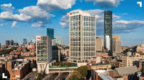Lyrik