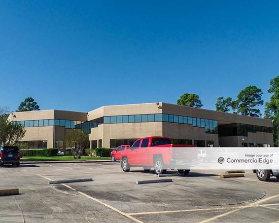 Preview of Office space for Rent at 17030 Nanes Drive