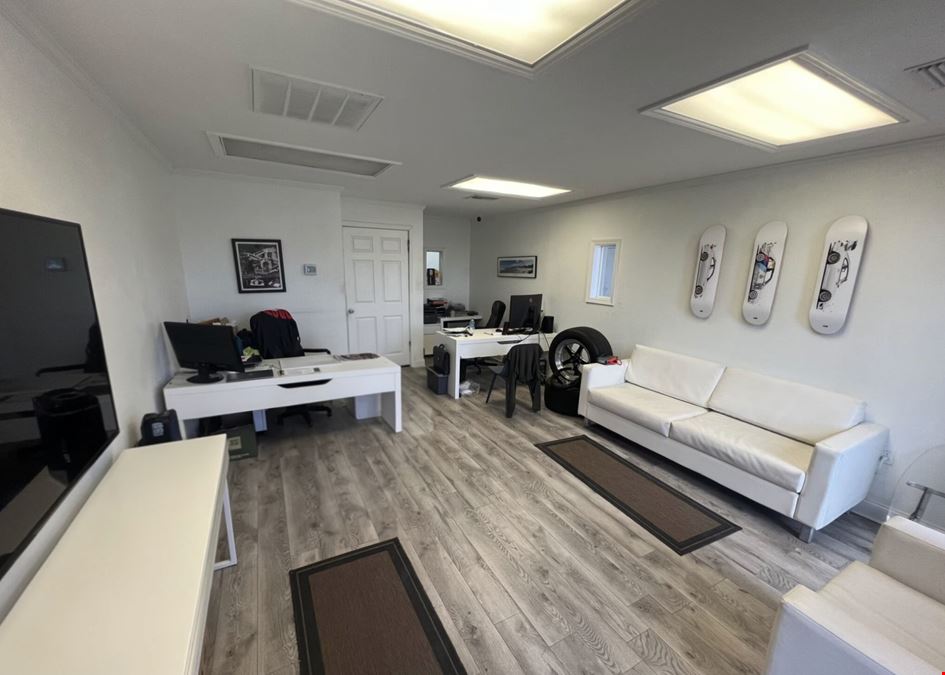 105 Candace Drive