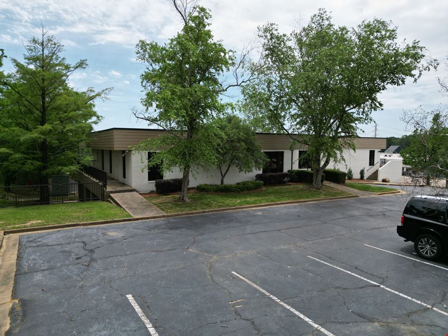 346 Crossgates Boulevard