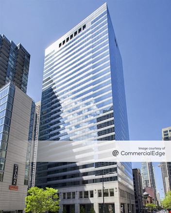 Preview of Office space for Rent at 515 North State Street