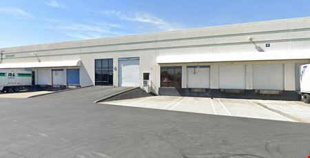 Preview of Industrial space for Rent at 30401-30481 Whipple Road