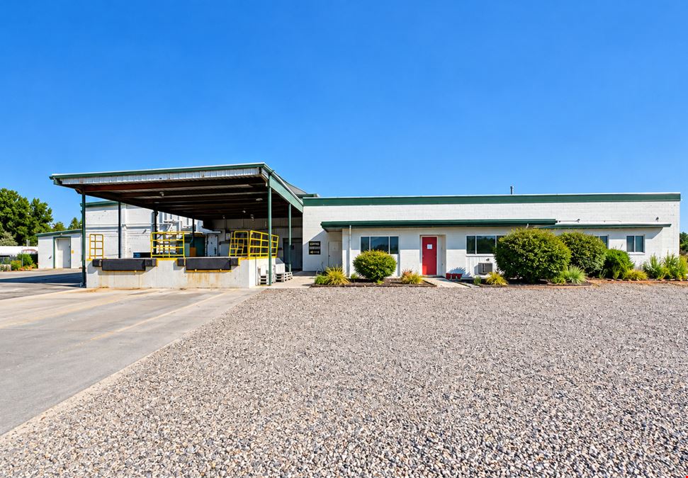 1750 Hwy 52