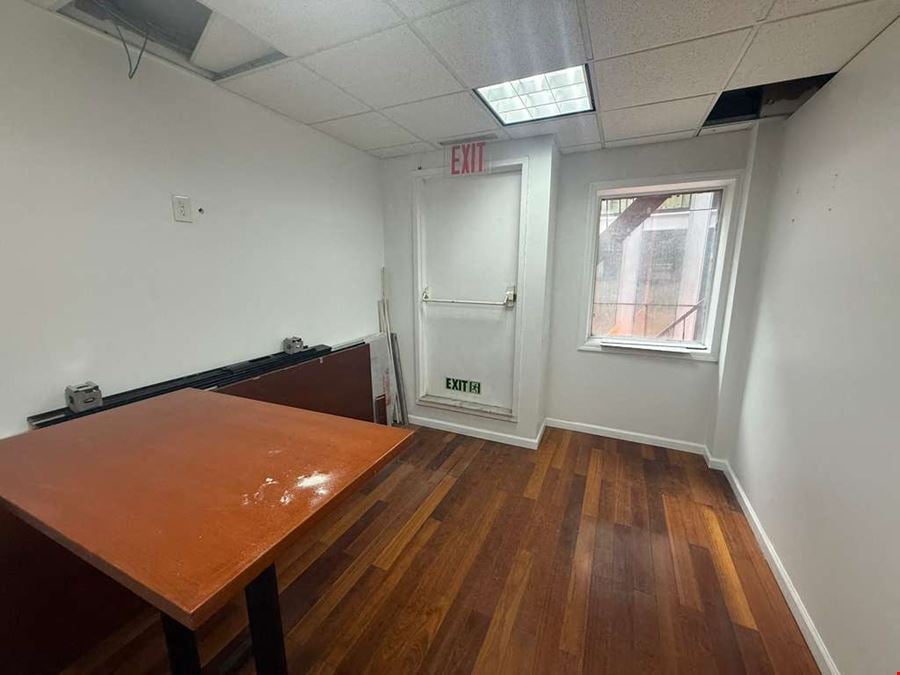 108 Greenwich St