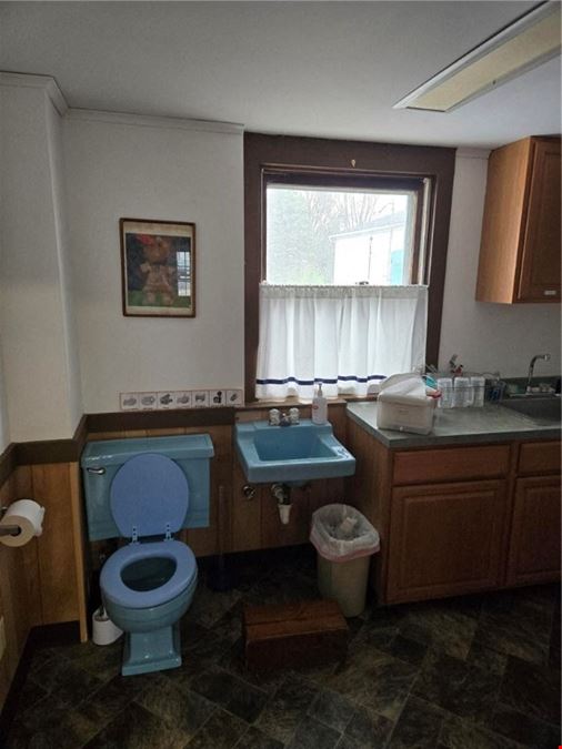 2248 Walworth Marion Rd