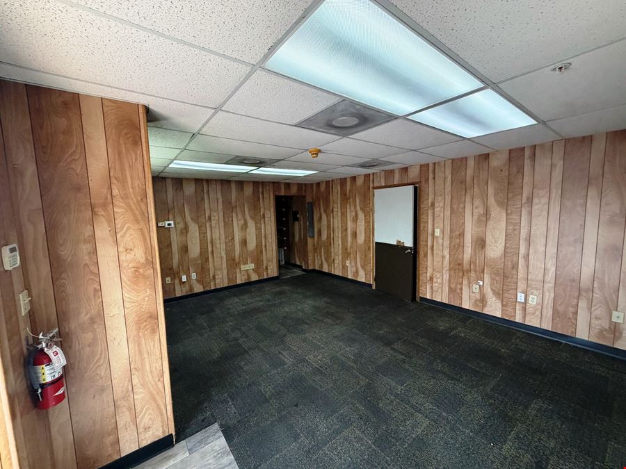 2020 Ortiz Ave