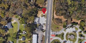7027 Dorchester Rd
