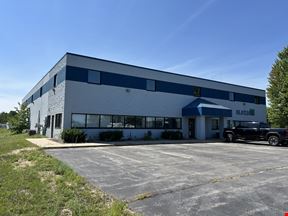 3733 Blair Townhall Rd