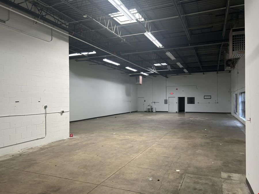972 Northpoint Blvd