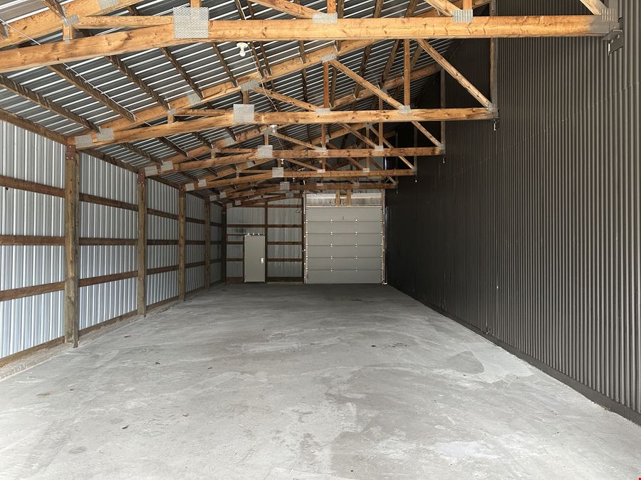 1505 US Highway 2