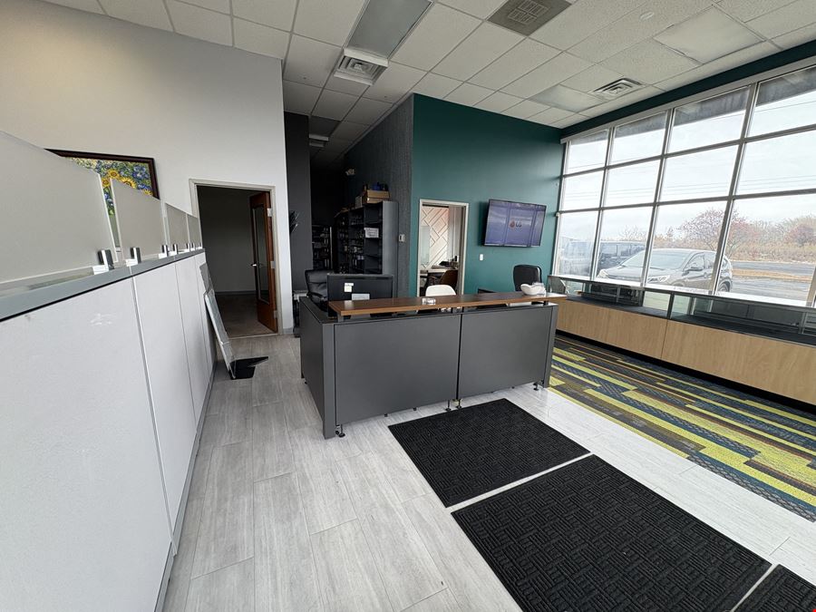 3990 State Route 38