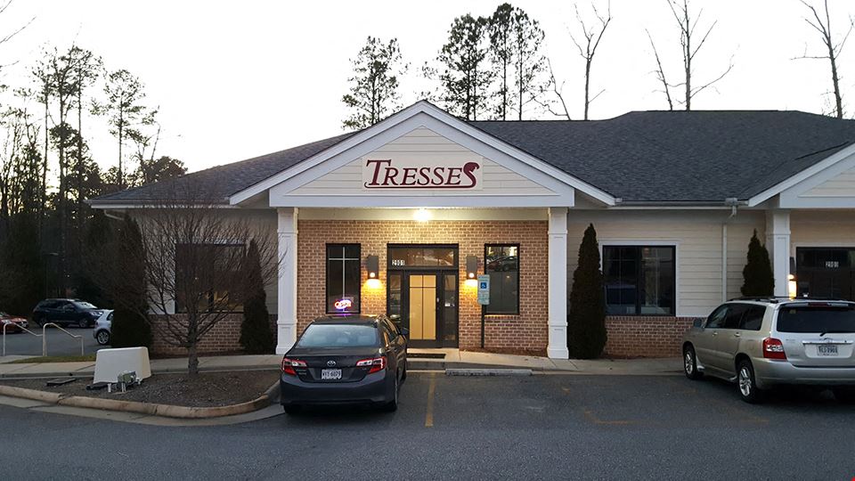 Fox Chase Professional Center