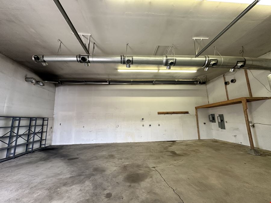 1209 Old Highway 10 W