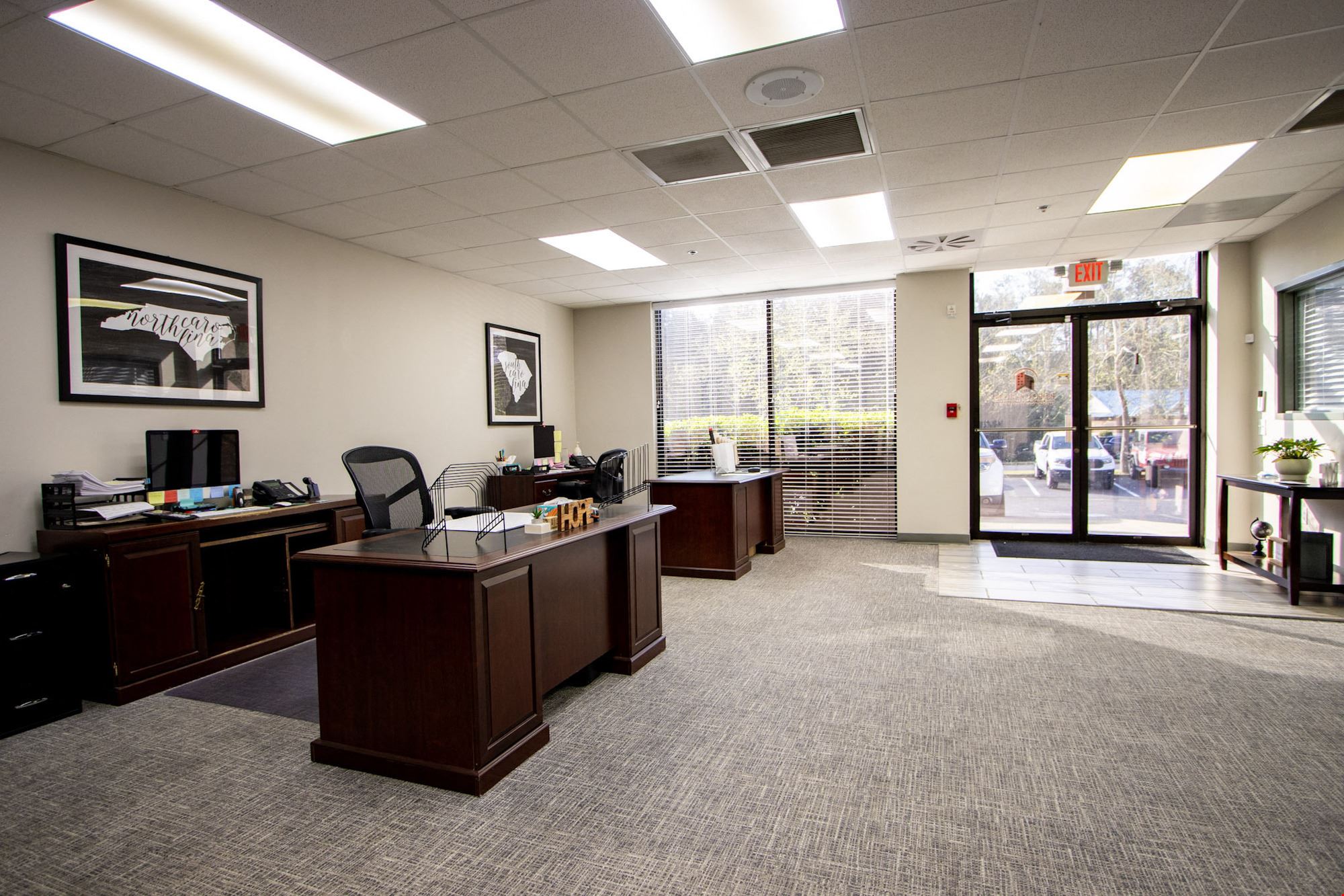 115 Westpark Blvd.