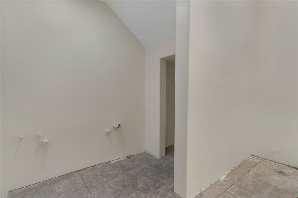 205 6th St.
