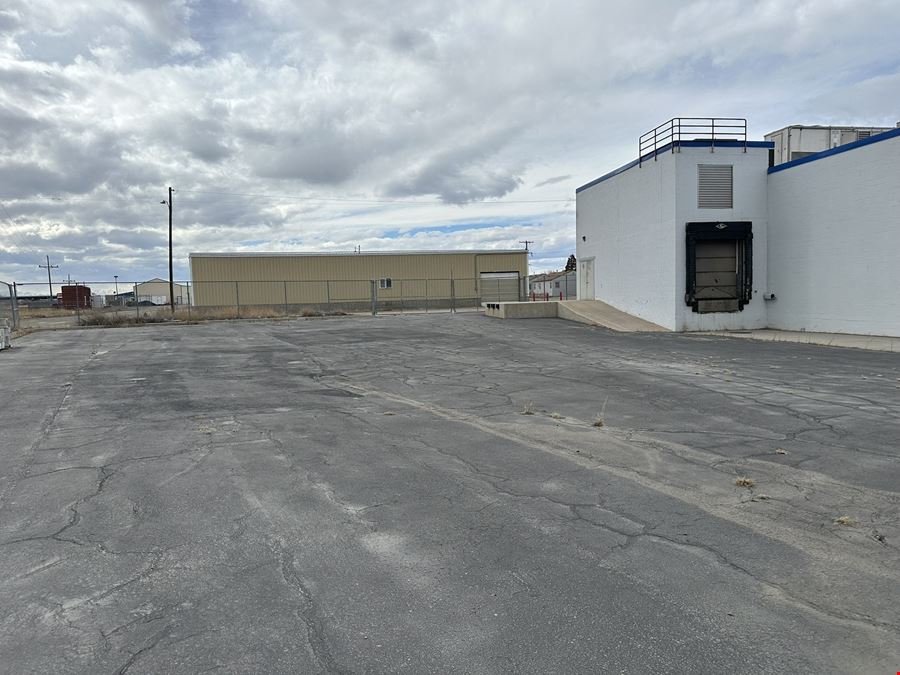 520 W Main St 