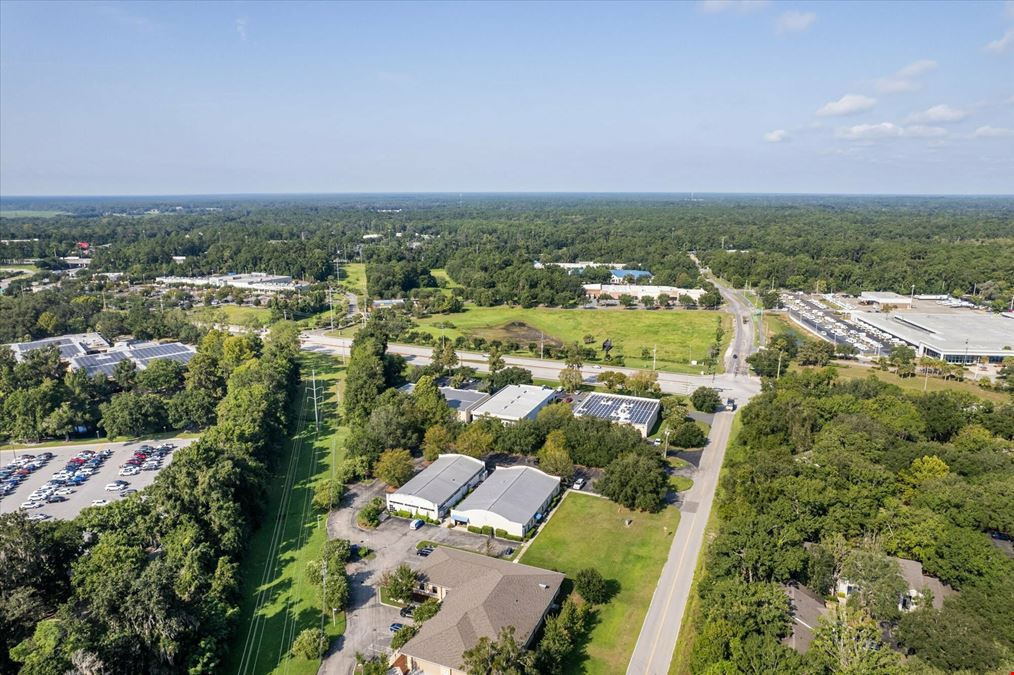 ADT | NNN-Lease Investment Opportunity