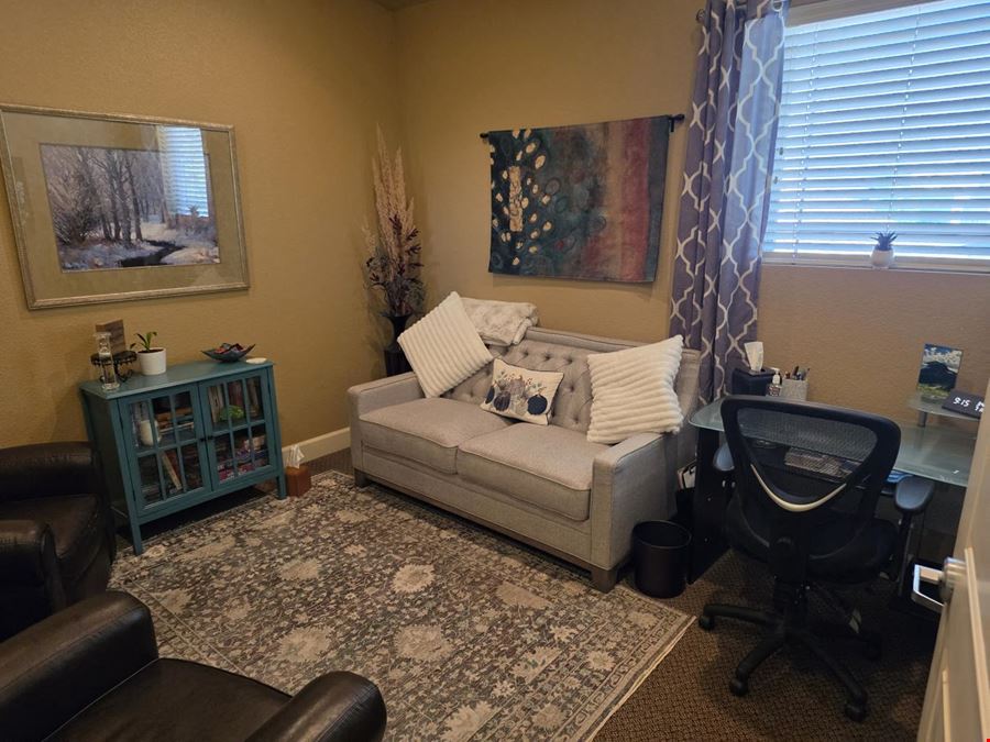 9364 Teddy Ln Suite 204