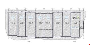 Woods Crossing | For Lease & Build-to-Suit