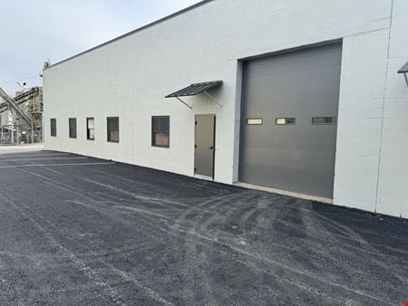 Preview of Industrial space for Rent at 76 Crabapple Ln