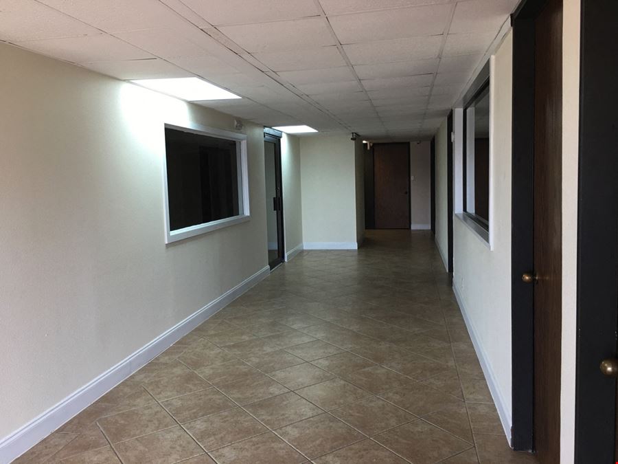 3033 Bayshore Blvd