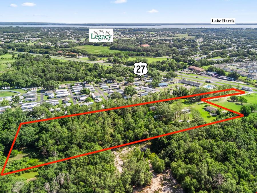 26043 US HIGHWAY 27
