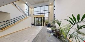 Owner-User or Investment Opportunity in North Creek (Bothell)