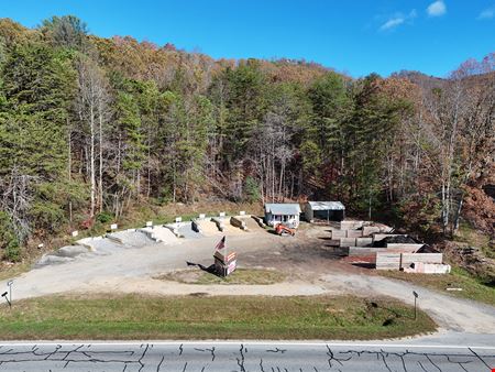 Preview of VacantLand space for Sale at S Main St