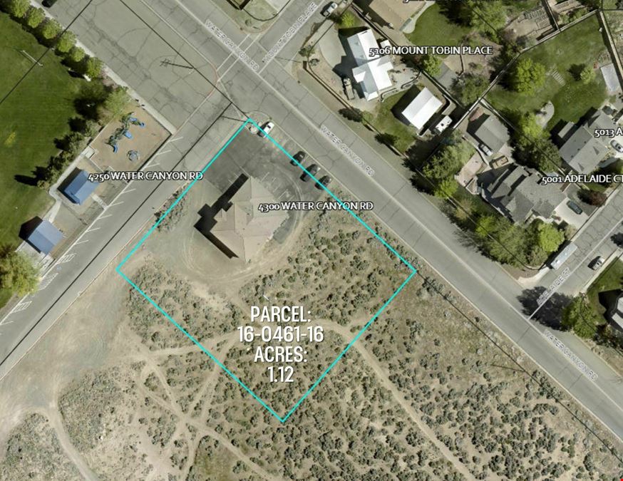 220 Acres For Sale