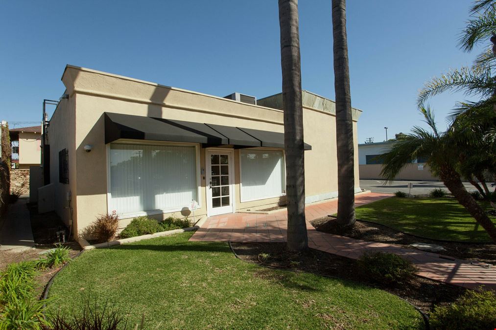 2664 Atlantic Ave