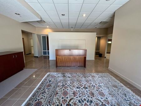 Preview of commercial space at 9024 Town Center Parkway