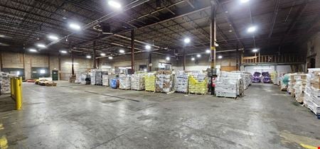 Preview of Industrial space for Sale at 1 Hampshire Dr