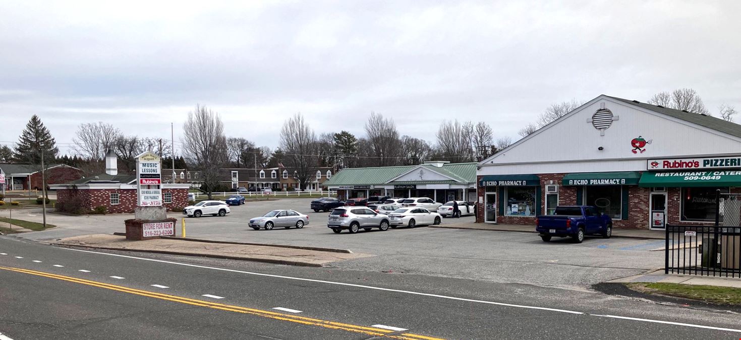 56-74 Echo Ave