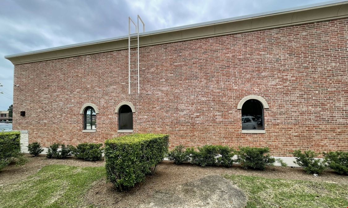 18000 Farm to Market Road 1488