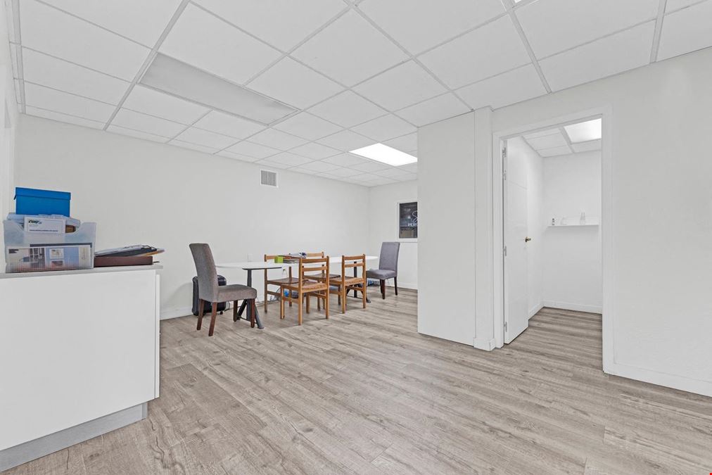 7330-32 NW 79th Terrace