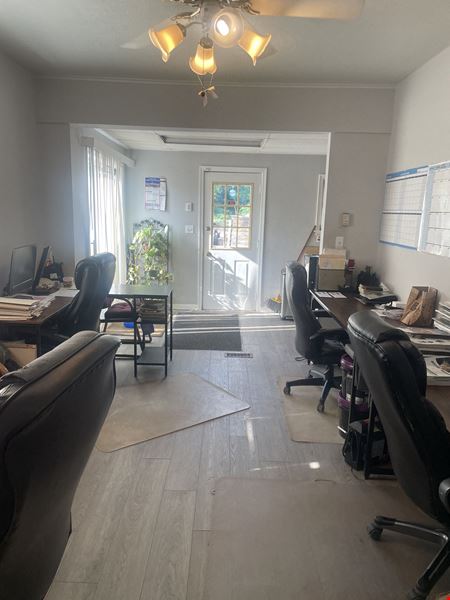 Preview of Industrial space for Rent at 1112 Middle River Rd
