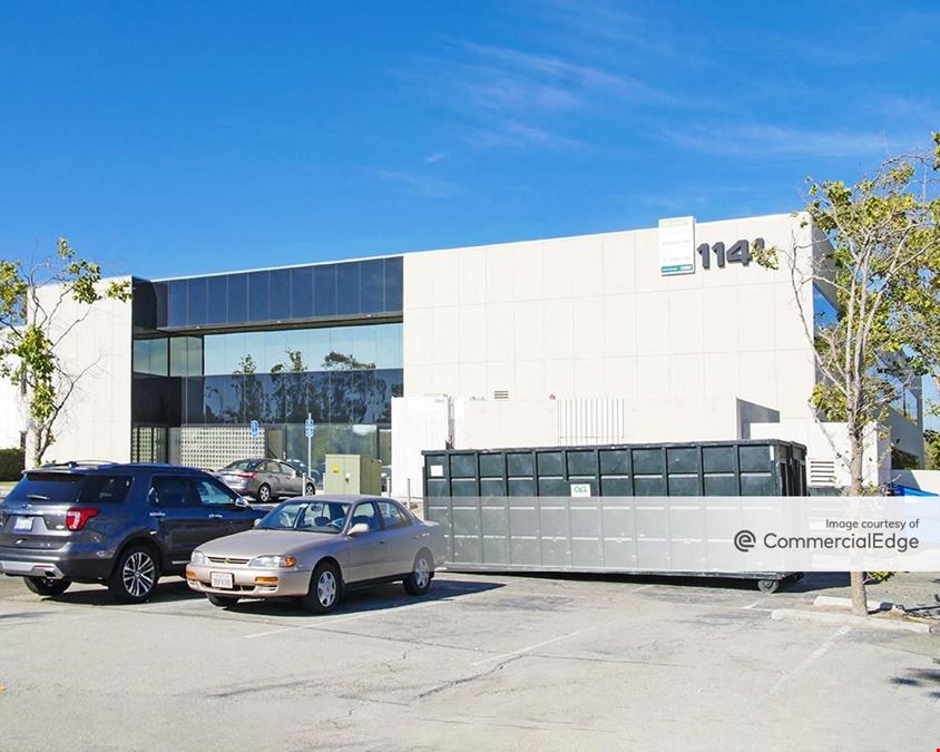 1141 Harbor Bay Pkwy