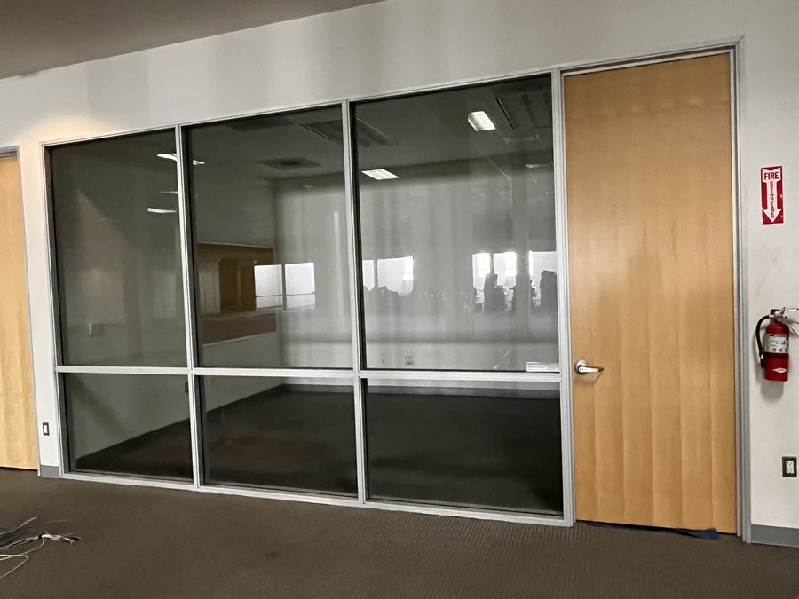 Gardena, CA Warehouse for Rent  #1416 | 1,000-27,289 sq ft