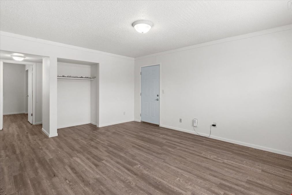 3004 Heatherton Court