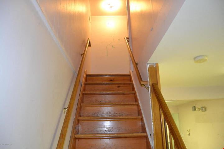3701 US 9, Howell NJ 07731