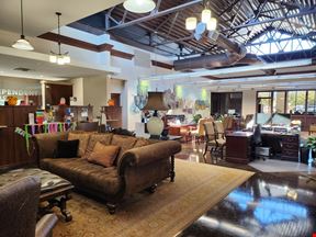SouthState Bank