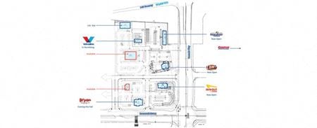 Preview of Other space for Rent at SWC I-10 and Verrado Way