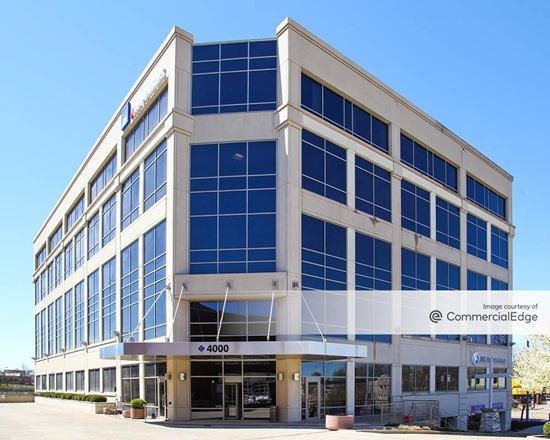 Preview of Office space for Rent at 4000 Smith Rd.