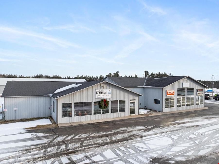 3859 US Highway 31