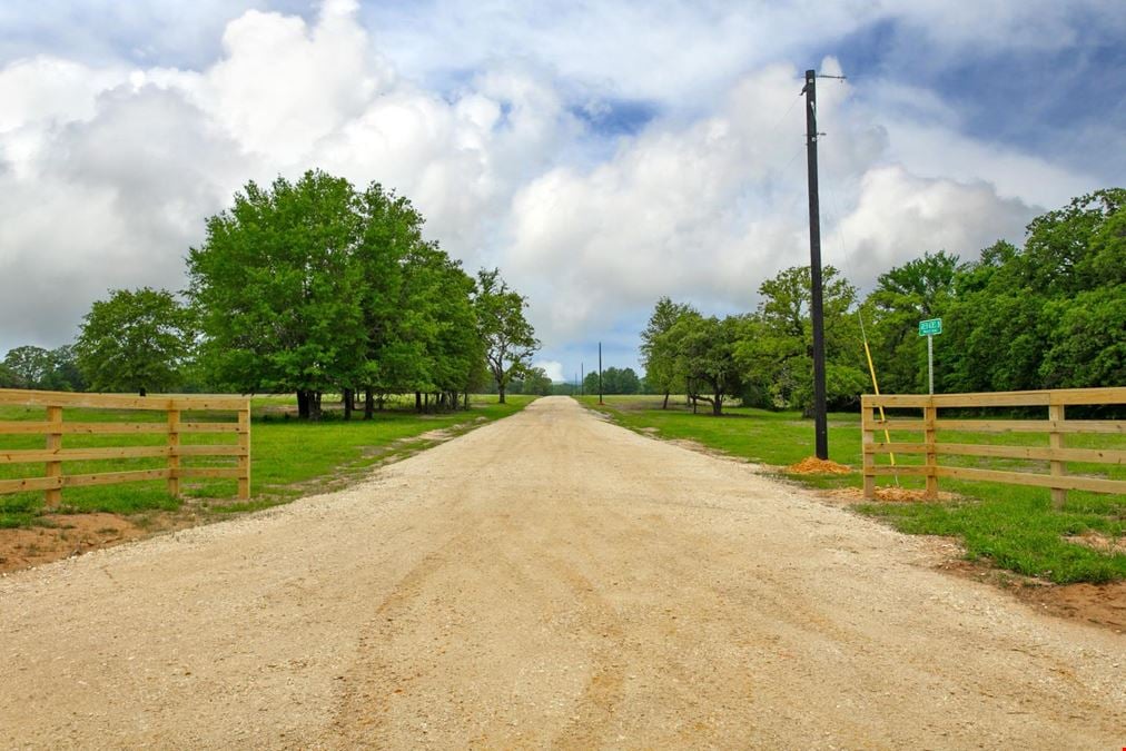 270 Green Acres Lane
