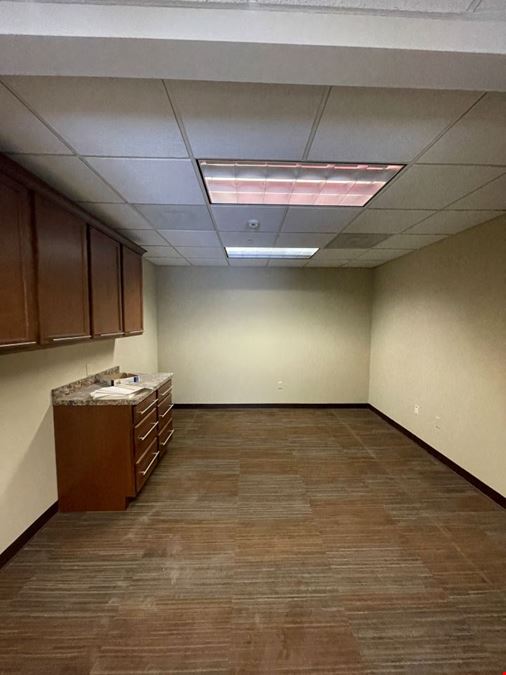 14 Corporate Dr